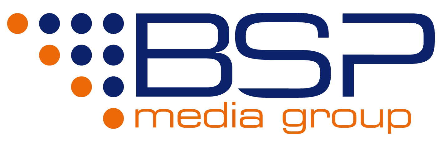 BSP Media Group