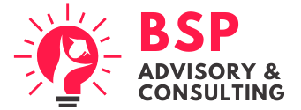 BSP Tech Advisory